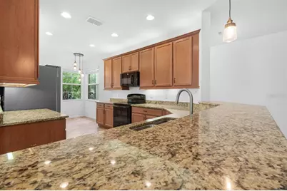 15665 Aurora Lake Circle, Wimauma, FL 33598 - Photo 27