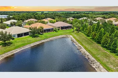 15665 Aurora Lake Circle, Wimauma, FL 33598 - Photo 43