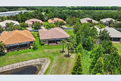 15665 Aurora Lake Circle, Wimauma, FL 33598 - Photo 53