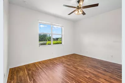 15665 Aurora Lake Circle, Wimauma, FL 33598 - Photo 33