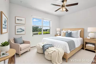15665 Aurora Lake Circle, Wimauma, FL 33598 - Photo 29