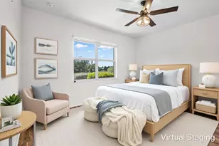 15665 Aurora Lake Cir, Wimauma, FL 33598 - Photo 29