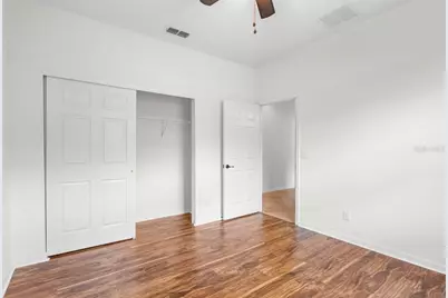 15665 Aurora Lake Circle, Wimauma, FL 33598 - Photo 19