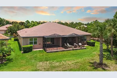 15665 Aurora Lake Circle, Wimauma, FL 33598 - Photo 55