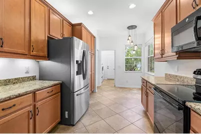 15665 Aurora Lake Circle, Wimauma, FL 33598 - Photo 25
