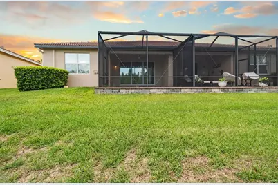 15665 Aurora Lake Circle, Wimauma, FL 33598 - Photo 63