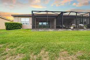 15665 Aurora Lake Cir, Wimauma, FL 33598 - Photo 63