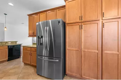 15665 Aurora Lake Circle, Wimauma, FL 33598 - Photo 21
