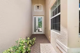 15665 Aurora Lake Cir, Wimauma, FL 33598 - Photo 9