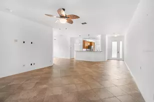 15665 Aurora Lake Cir, Wimauma, FL 33598 - Photo 13