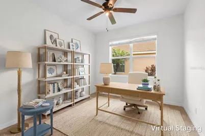 15665 Aurora Lake Circle, Wimauma, FL 33598 - Photo 7