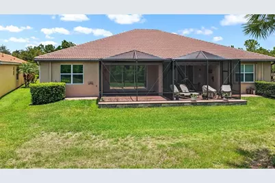 15665 Aurora Lake Circle, Wimauma, FL 33598 - Photo 41