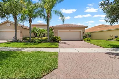 15665 Aurora Lake Circle, Wimauma, FL 33598 - Photo 65