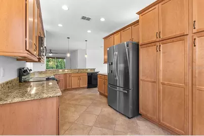 15665 Aurora Lake Circle, Wimauma, FL 33598 - Photo 25