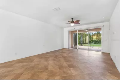 15665 Aurora Lake Circle, Wimauma, FL 33598 - Photo 15