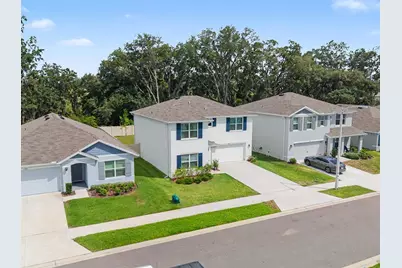 13484 Mylion Way, Spring Hill, FL 34610 - Photo 49