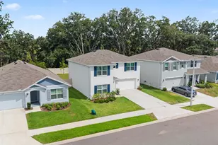 13484 Mylion Wy, Spring Hill, FL 34610 - Photo 49