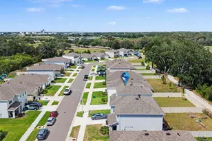 13484 Mylion Wy, Spring Hill, FL 34610 - Photo 45