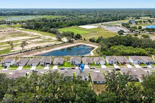 13484 Mylion Wy, Spring Hill, FL 34610 - Photo 41