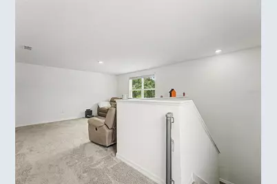 13484 Mylion Way, Spring Hill, FL 34610 - Photo 23