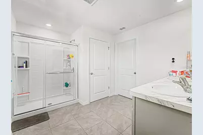 13484 Mylion Way, Spring Hill, FL 34610 - Photo 31
