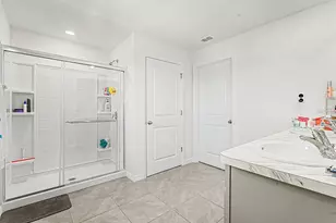 13484 Mylion Wy, Spring Hill, FL 34610 - Photo 31