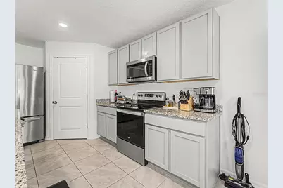 13484 Mylion Way, Spring Hill, FL 34610 - Photo 5