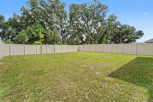 13484 Mylion Wy, Spring Hill, FL 34610 - Photo 37