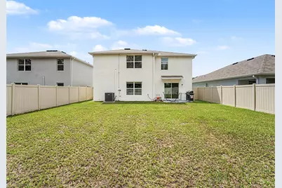 13484 Mylion Way, Spring Hill, FL 34610 - Photo 3