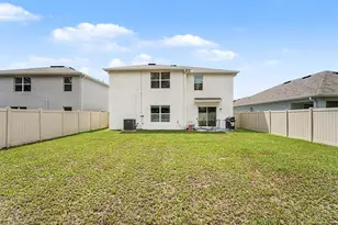 13484 Mylion Wy, Spring Hill, FL 34610 - Photo 3