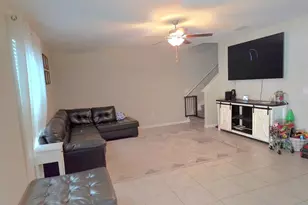 1561 Flower Dust Dr, Ruskin, FL 33570 - Photo 17