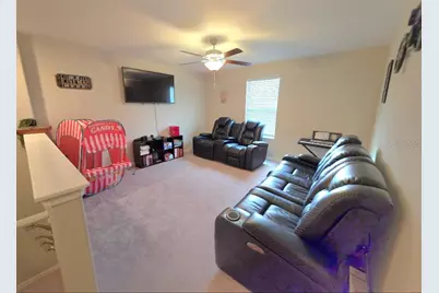 1561 Flower Dust Drive, Ruskin, FL 33570 - Photo 13
