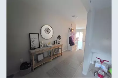 1561 Flower Dust Drive, Ruskin, FL 33570 - Photo 3