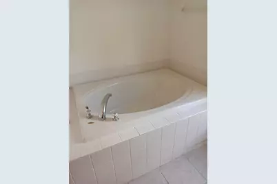 7733 Outerbridge Street, Wesley Chapel, FL 33545 - Photo 13