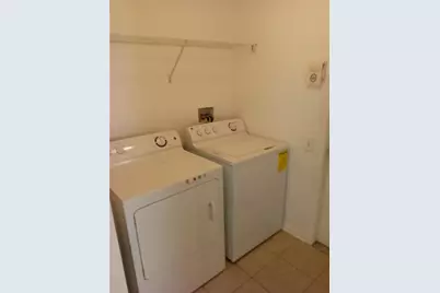 7733 Outerbridge Street, Wesley Chapel, FL 33545 - Photo 19