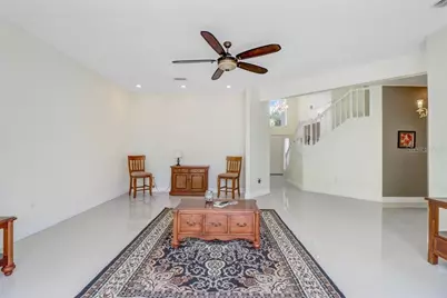 9110 19th Drive NW, Bradenton, FL 34209 - Photo 39