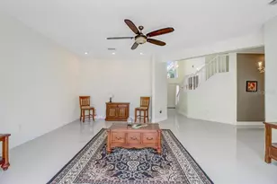 9110 19th Dr NW, Bradenton, FL 34209 - Photo 39