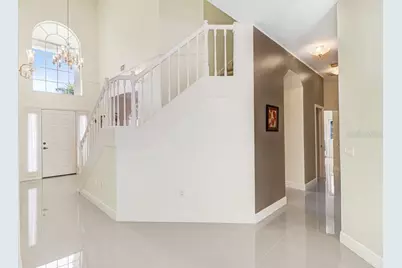 9110 19th Drive NW, Bradenton, FL 34209 - Photo 31