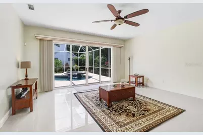 9110 19th Drive NW, Bradenton, FL 34209 - Photo 37