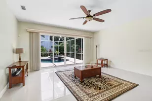 9110 19th Dr NW, Bradenton, FL 34209 - Photo 37