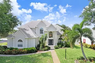 9110 19th Dr NW, Bradenton, FL 34209 - Photo 59