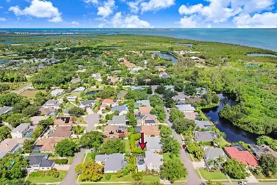 9110 19th Drive NW, Bradenton, FL 34209 - Photo 63