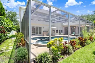 9110 19th Dr NW, Bradenton, FL 34209 - Photo 57