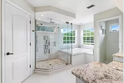 9110 19th Drive NW, Bradenton, FL 34209 - Photo 17