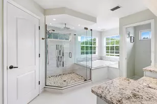 9110 19th Dr NW, Bradenton, FL 34209 - Photo 17