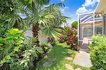 9110 19th Drive NW, Bradenton, FL 34209 - Photo 55