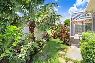 9110 19th Dr NW, Bradenton, FL 34209 - Photo 55