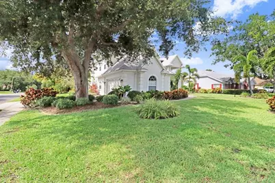 9110 19th Drive NW, Bradenton, FL 34209 - Photo 7