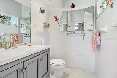 9110 19th Drive NW, Bradenton, FL 34209 - Photo 43