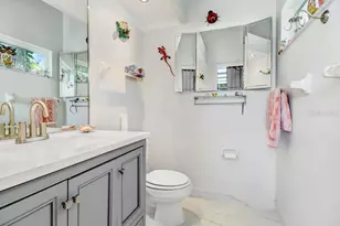 9110 19th Dr NW, Bradenton, FL 34209 - Photo 43